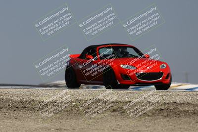 media/May-25-2025-Lotus Club Golden Gate (Sun) [[681474f0a2]]/Advanced Group/Turn 2/